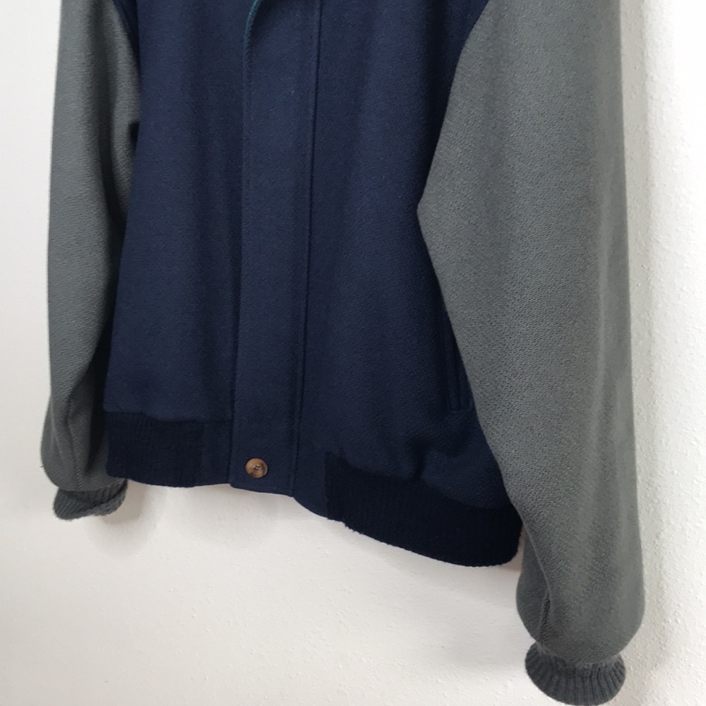 Vintage Pendleton Excellent Condition - image 3